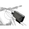 1083 2 taska do ramu a r255 tank bag mpp