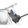 1083 4 taska do ramu a r255 tank bag mpp