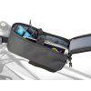 1083 5 taska do ramu a r255 tank bag mpp