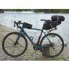 1083 8 taska do ramu a r255 tank bag mpp