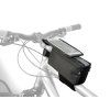 1083 taska do ramu a r255 tank bag mpp