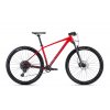 Horský bicykel CTM RASCAL 2.0 Červený 2023 l Cykloshop.sk