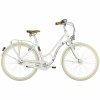 Mestský bicykel Bergamont Summerville N7 FH 2022