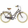 Mestský bicykel Bergamont Summerville N7 CB 2023