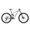 Horský bicykel CTM Scroll AM Xpert sivá 2023 l Cykloshop.sk