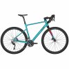 Gravel bicykel Bergamont Grandurance 6 Fmn 2024