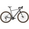 291087 gravel bicykel bergamont grandurance expert 2024
