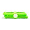 1122 1 pedale author apd f13 nylon zelena neon