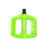1122 2 pedale author apd f13 nylon zelena neon