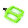 1122 pedale author apd f13 nylon zelena neon