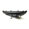 1125 1 mtb pedale author a sport 35