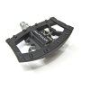 1125 mtb pedale author a sport 35