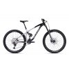 Horský bicykel CTM SCROLL Pro strieborný 2023 l Cykloshop.sk