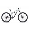 Horský bicykel CTM Skaut 1.0 šalviový 2023 l Cykloshop.sk