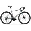 Cestný bicykel MMR Grand Tour 10 Graphite l Cykloshop.sk