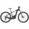 Horský ebike Bergamont E-Revox Expert 2023 l Cykloshop.sk