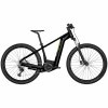 Horský ebike Bergamont E-Revox Edition 2023 l Cykloshop.sk