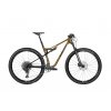 Horský bicykel MMR KENTA SXC Blue 2023 l Cykloshop.sk