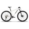 Horský bicykel MMR RAKISH 90 White 2023 - Cykloshop.sk