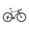 Gravel bicykel MMR X-Tour 00 cykloshop