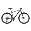 Horský bicykel AUTHOR EGOIST 29 2023 - Cykloshop.sk
