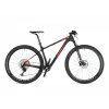 Horský bicykel AUTHOR SECTOR 29 2023 l Cykloshop.sk
