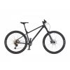 Horský bicykel AUTHOR VERSUS 3.0 29 2023 l Cykloshop.sk