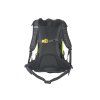 1182 2 batoh a b twister x7 cierny sedy