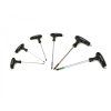 1185 naradie cc imbus th 2 2 5 3 4 5 6 mm
