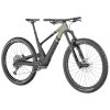 Horský bicykel SCOTT GENIUS ST 920 2024 l Cykloshop.sk