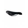 11916 1 sedlo damske bbb bsd 13 multidensity