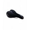 11916 sedlo damske bbb bsd 13 multidensity