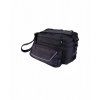 11937 1 bbb bsb 133 trunkpack taska na nosic