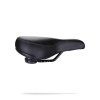 11952 1 sedlo bbb bsd 127 softshape upright