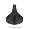 11952 2 sedlo bbb bsd 127 softshape upright