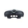 Sedlo BBB Bsd-125 Softshape Relaxed Anatomic