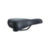 11955 2 sedlo bbb bsd 125 softshape relaxed anatomic