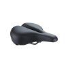 Sedlo BBB Bsd-125 Softshape Relaxed Anatomic