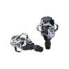 11958 2 mtb pedale bbb bpd 74 touchmount