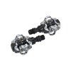11958 mtb pedale bbb bpd 74 touchmount