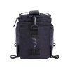 11961 3 bbb bsb 134 trunkpack taska na nosic