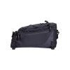 11961 4 bbb bsb 134 trunkpack taska na nosic
