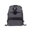 11964 2 bbb bsb 138 carrierpack taska na nosic