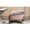 11964 7 bbb bsb 138 carrierpack taska na nosic