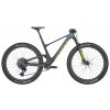 420870 scott spark rc world cup tr 2024 celoodpruzeny horsky bicykel cykloshop 1