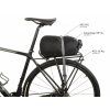 12012 2 taska author cargo cage watterproof 9l