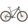 Horský bicykel SCOTT ASPECT 930 Black 2024 l Cykloshop.sk