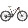 420868 scott spark rc sl tr 2024 celoodpruzeny horsky bicykel cykloshop