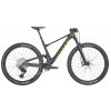 420871 scott spark rc team issue tr 2024 celoodpruzeny horsky bicykel cykloshop