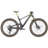 420872 scott spark 900 ultimate tr 2024 celoodpruzeny horsky bicykel cykloshop